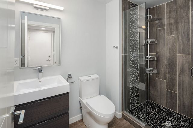 14267 130th Place NE, Kirkland, WA 98034