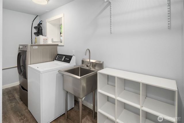 14267 130th Place NE, Kirkland, WA 98034