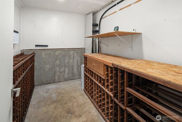 14267 130th Place NE, Kirkland, WA 98034