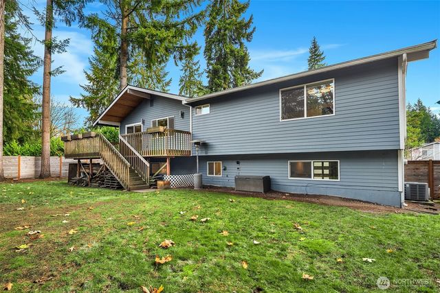 14267 130th Place NE, Kirkland, WA 98034