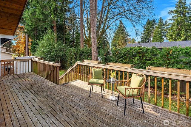 14267 130th Place NE, Kirkland, WA 98034