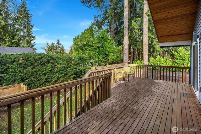 14267 130th Place NE, Kirkland, WA 98034