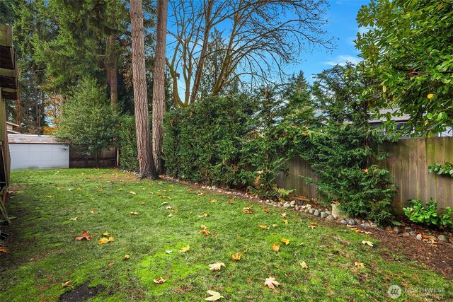 14267 130th Place NE, Kirkland, WA 98034