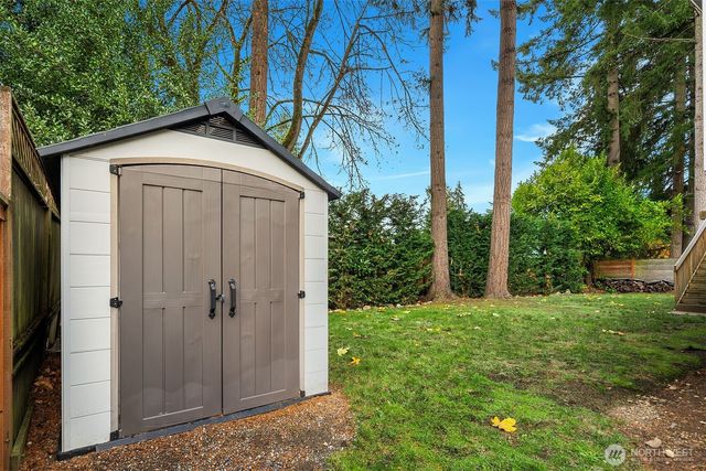 14267 130th Place NE, Kirkland, WA 98034