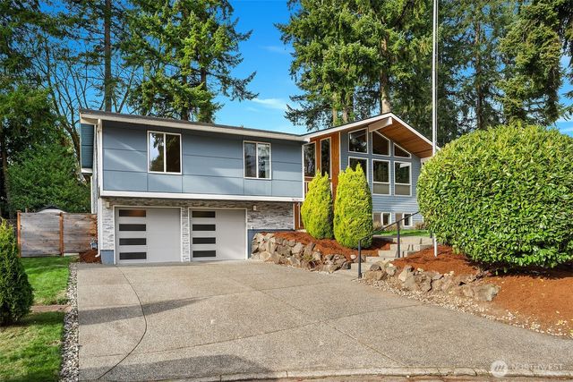 14267 130th Place NE, Kirkland, WA 98034