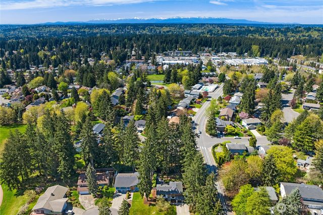 14267 130th Place NE, Kirkland, WA 98034