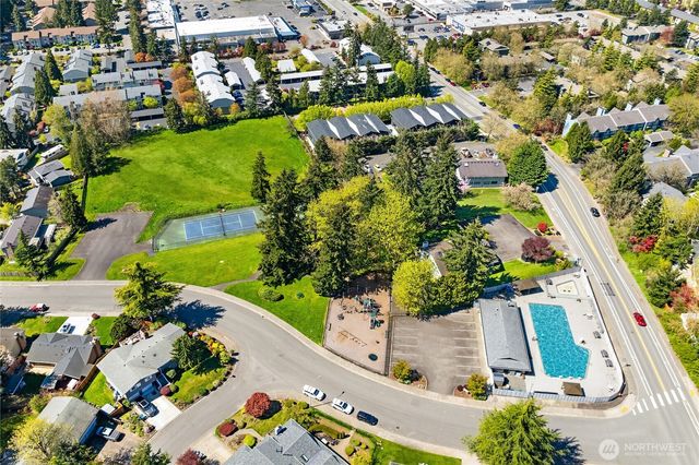 14267 130th Place NE, Kirkland, WA 98034