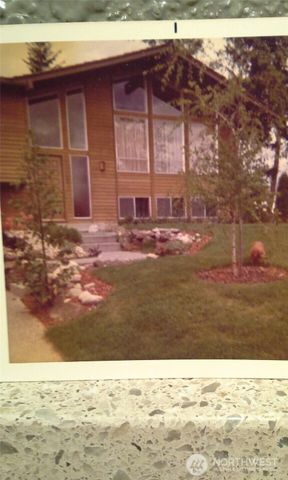 14267 130th Place NE, Kirkland, WA 98034