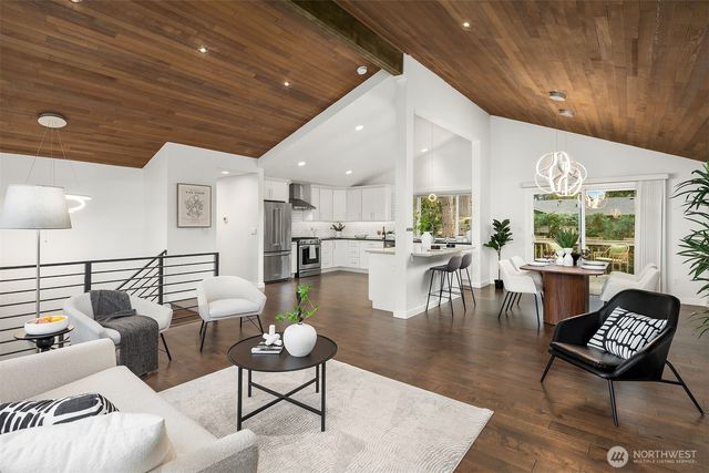 14267 130th Place NE, Kirkland, WA 98034