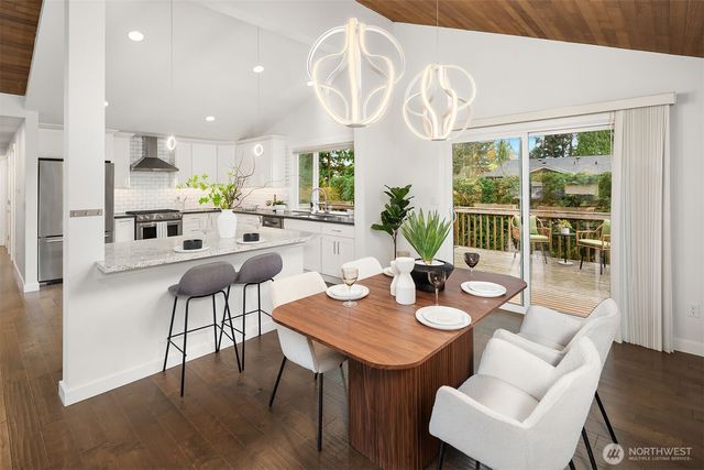 14267 130th Place NE, Kirkland, WA 98034