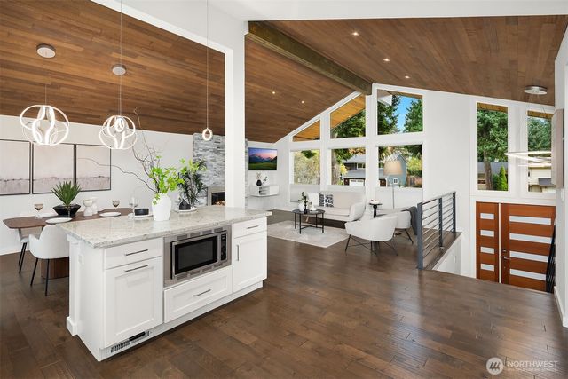 14267 130th Place NE, Kirkland, WA 98034