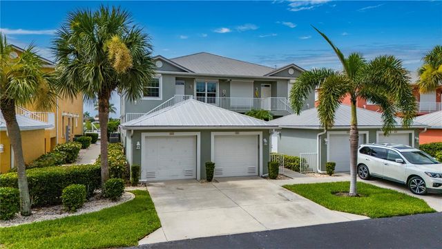 2002 BAL HARBOR BOULEVARD 2221, Punta Gorda, FL 33950