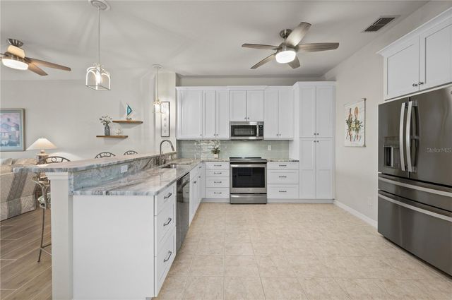 2002 BAL HARBOR BOULEVARD 2221, Punta Gorda, FL 33950