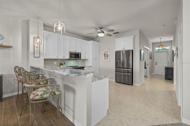 2002 BAL HARBOR BOULEVARD 2221, Punta Gorda, FL 33950
