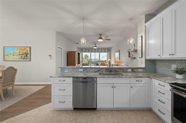 2002 BAL HARBOR BOULEVARD 2221, Punta Gorda, FL 33950