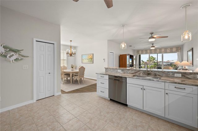 2002 BAL HARBOR BOULEVARD 2221, Punta Gorda, FL 33950