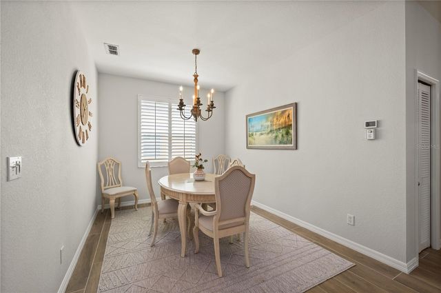 2002 BAL HARBOR BOULEVARD 2221, Punta Gorda, FL 33950