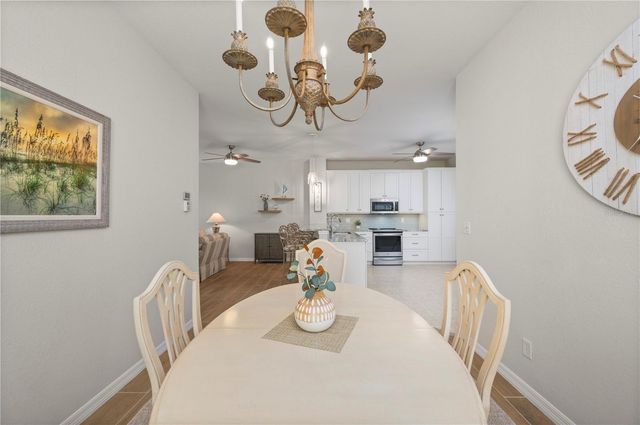2002 BAL HARBOR BOULEVARD 2221, Punta Gorda, FL 33950