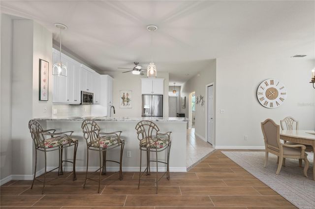 2002 BAL HARBOR BOULEVARD 2221, Punta Gorda, FL 33950