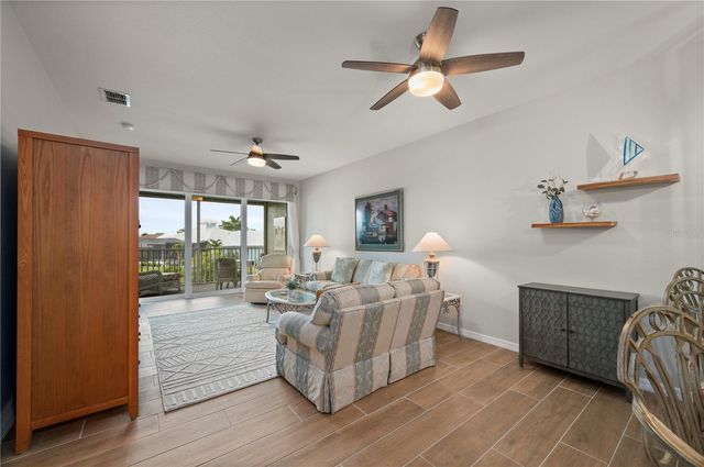 2002 BAL HARBOR BOULEVARD 2221, Punta Gorda, FL 33950
