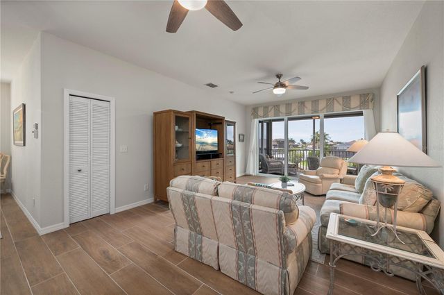 2002 BAL HARBOR BOULEVARD 2221, Punta Gorda, FL 33950