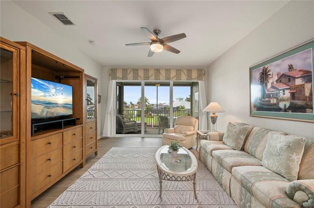 2002 BAL HARBOR BOULEVARD 2221, Punta Gorda, FL 33950