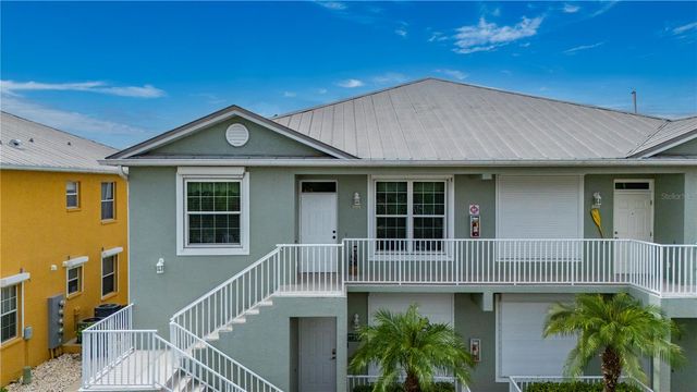 2002 BAL HARBOR BOULEVARD 2221, Punta Gorda, FL 33950