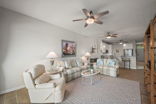 2002 BAL HARBOR BOULEVARD 2221, Punta Gorda, FL 33950
