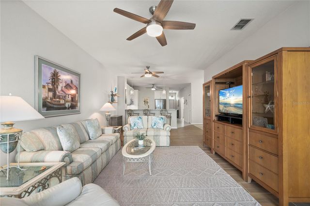 2002 BAL HARBOR BOULEVARD 2221, Punta Gorda, FL 33950