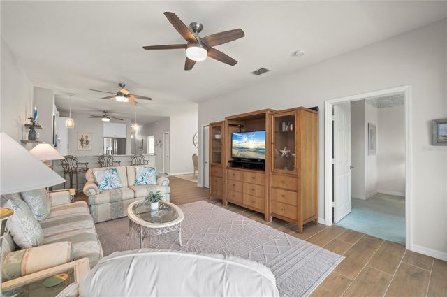 2002 BAL HARBOR BOULEVARD 2221, Punta Gorda, FL 33950