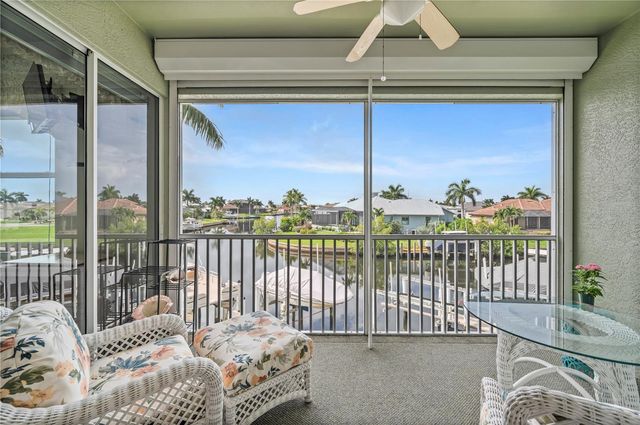 2002 BAL HARBOR BOULEVARD 2221, Punta Gorda, FL 33950