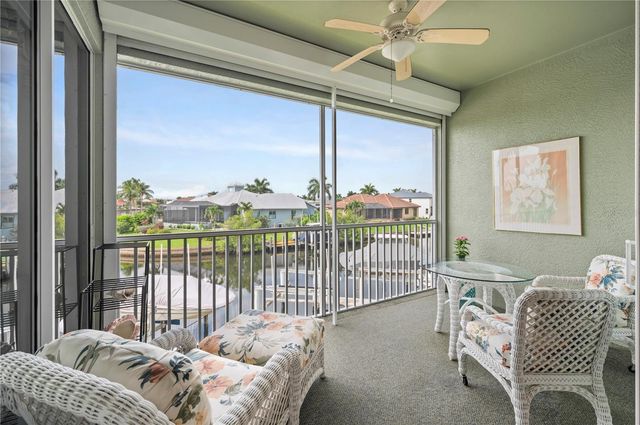 2002 BAL HARBOR BOULEVARD 2221, Punta Gorda, FL 33950
