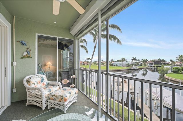 2002 BAL HARBOR BOULEVARD 2221, Punta Gorda, FL 33950