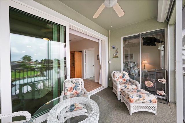 2002 BAL HARBOR BOULEVARD 2221, Punta Gorda, FL 33950