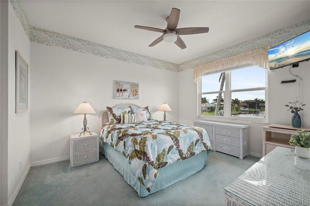 2002 BAL HARBOR BOULEVARD 2221, Punta Gorda, FL 33950