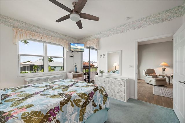 2002 BAL HARBOR BOULEVARD 2221, Punta Gorda, FL 33950
