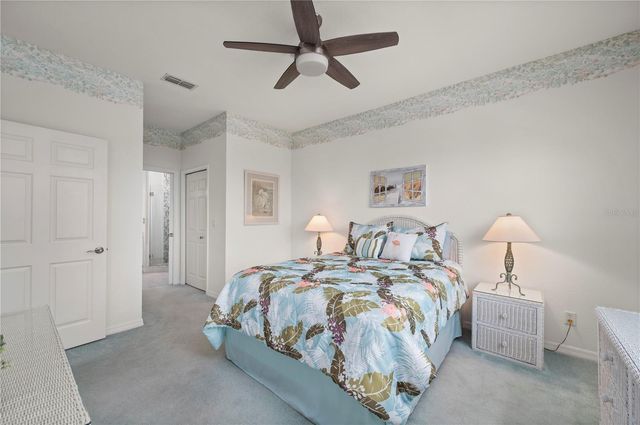 2002 BAL HARBOR BOULEVARD 2221, Punta Gorda, FL 33950