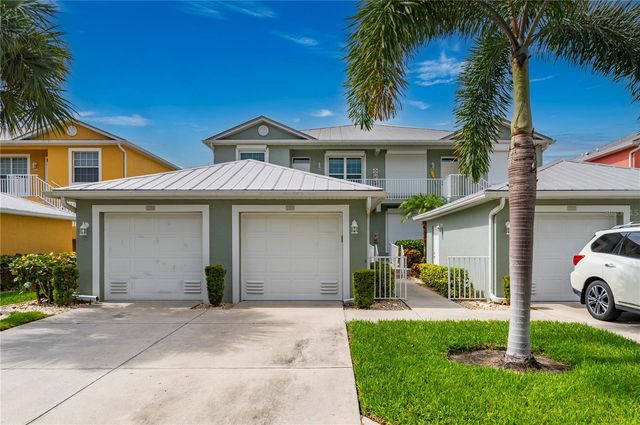 2002 BAL HARBOR BOULEVARD 2221, Punta Gorda, FL 33950