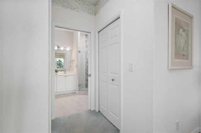 2002 BAL HARBOR BOULEVARD 2221, Punta Gorda, FL 33950
