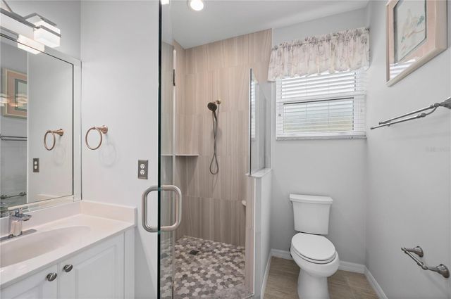 2002 BAL HARBOR BOULEVARD 2221, Punta Gorda, FL 33950
