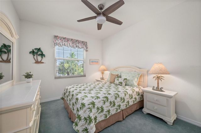 2002 BAL HARBOR BOULEVARD 2221, Punta Gorda, FL 33950