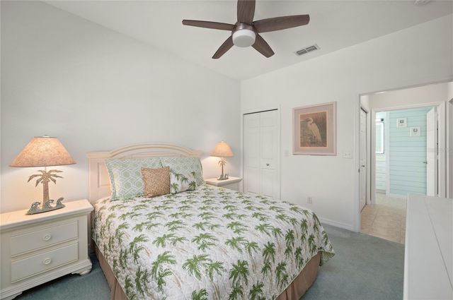 2002 BAL HARBOR BOULEVARD 2221, Punta Gorda, FL 33950