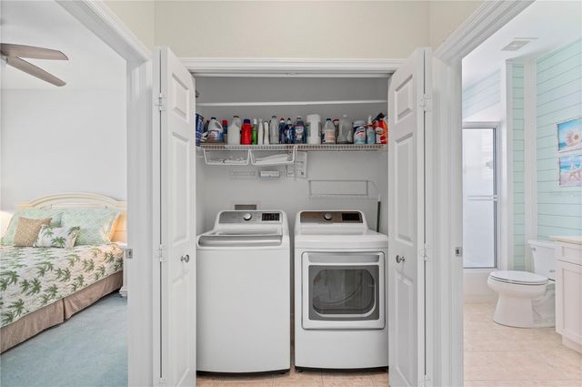 2002 BAL HARBOR BOULEVARD 2221, Punta Gorda, FL 33950