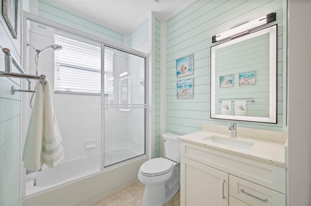 2002 BAL HARBOR BOULEVARD 2221, Punta Gorda, FL 33950