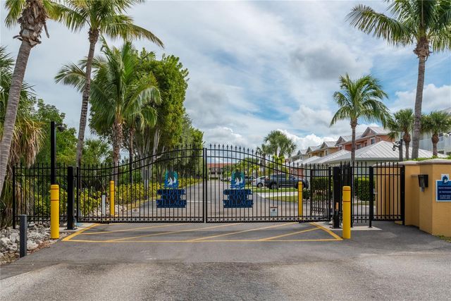 2002 BAL HARBOR BOULEVARD 2221, Punta Gorda, FL 33950