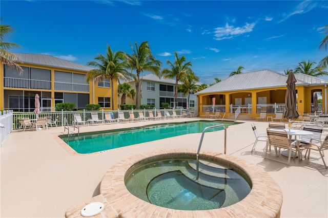 2002 BAL HARBOR BOULEVARD 2221, Punta Gorda, FL 33950