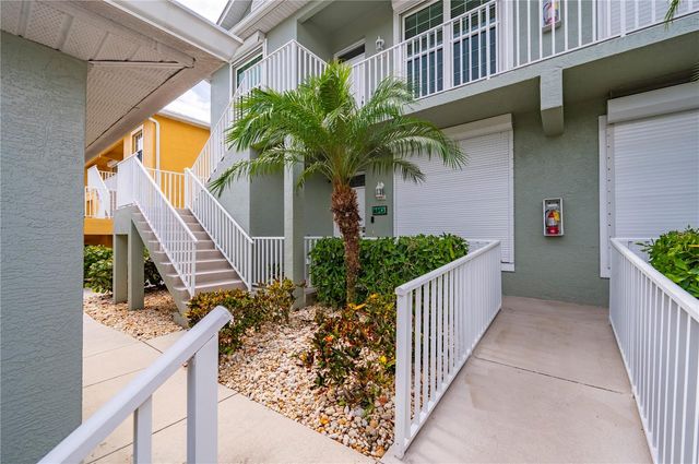 2002 BAL HARBOR BOULEVARD 2221, Punta Gorda, FL 33950