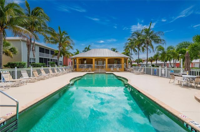 2002 BAL HARBOR BOULEVARD 2221, Punta Gorda, FL 33950