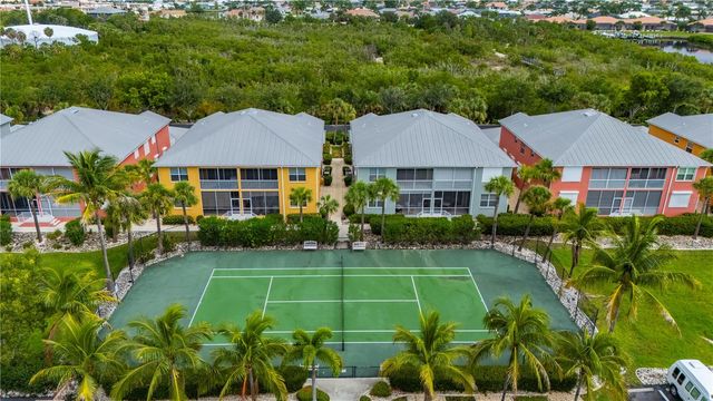 2002 BAL HARBOR BOULEVARD 2221, Punta Gorda, FL 33950
