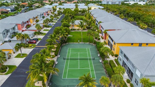 2002 BAL HARBOR BOULEVARD 2221, Punta Gorda, FL 33950